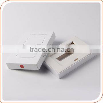 Junye custom printed small product cardboard packaging box                        
                                                Quality Choice
                                                                    Supplier's Choice