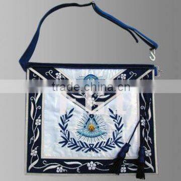 Best Masonic Regalia Aprons