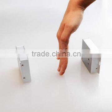 People Counter / Person Counter / Traffic Counter photo-5