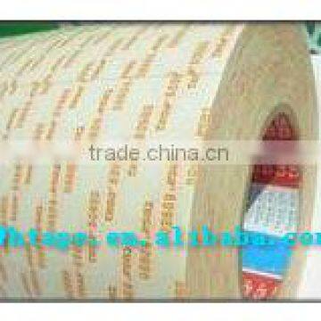 3M Double-sided VHB Foam Tape