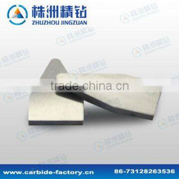 various types tungsten carbide Special insert knife sharpener