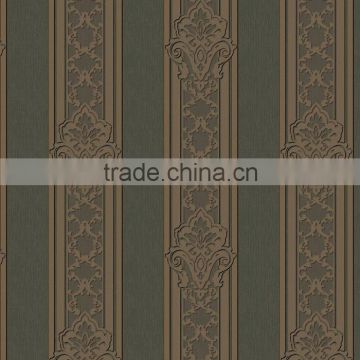 SY181606 designer wallpaper, European style wallpaper