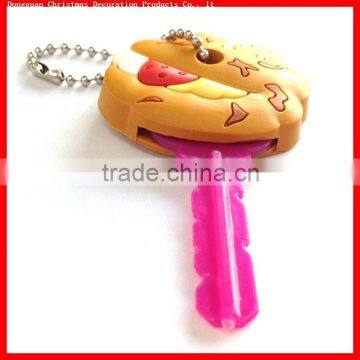 hot slae key head cover made in China