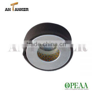 Gasoline Engine Parts L48 Air Filter Element photo-3