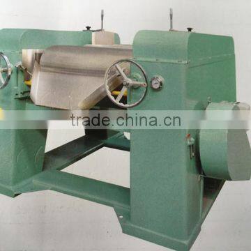 S/SG Series Three Roller Mill(SG16)