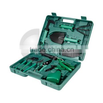 Hongjin Best Multifunction Gardening Tools Set in Box