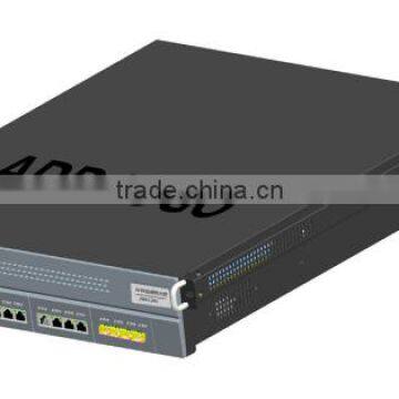 Intel Lynx C226 platform 2U firewall network security computer system