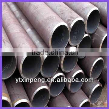 sch 40 10 inch seamless steel pipe