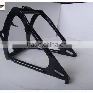 Motorcycle Rear Fork photo-4