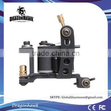 Dragonhawk Tattoo Supplies Iron Handmade Liner Machine