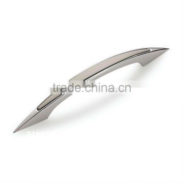 High quality and high-level handle for modern furniture dresser