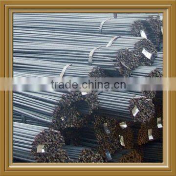 Rebar (Made in China)