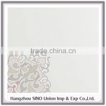 Direct online wholesale waterproof material decorative balls for ceiling