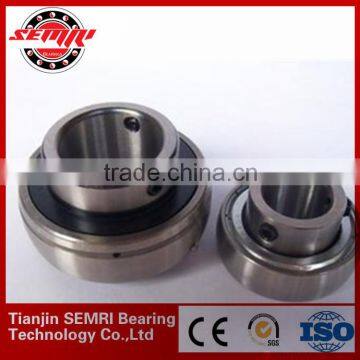 High performance high strength abrasion resistance Pillow Block Bearing UCP314