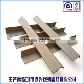 Paper edge protector for wholesale