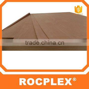 Marker Board (Common: 3/16 In. x 2 Ft. x 4 Ft.; Actual: 0.180 In. x 23.75 In. x 47.75 In.) photo-3