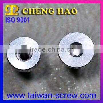 Customized Professional T Nut M6