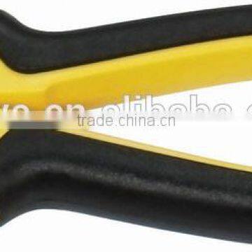 German Type Diagonal Cutting Nippers