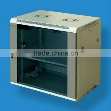 FY-WMG 19 inch Wallmount Cabinet Enclosure