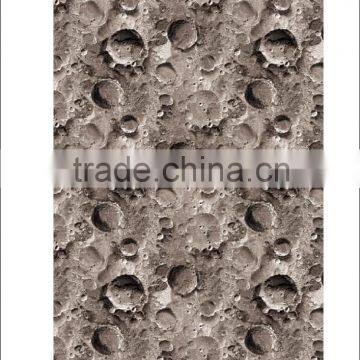 NEW 3D Printed Carpet for Decoration, Hotel, Ballroom photo-5