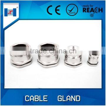 DCG Cable Gland photo-2