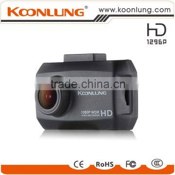 Dash Cam Recoder Car Black Box DVR N3S Dash Cam