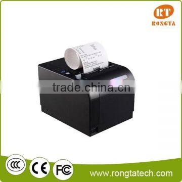 New arrival wifi thermal receipt printer for Android/IOS and Windows..