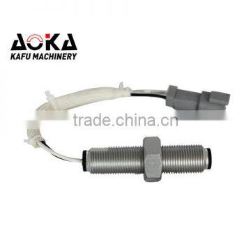 OEM E330 1895746 Excavator Speed Sensor 189-5746