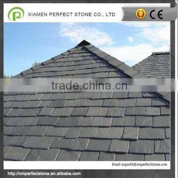 Roofing slate