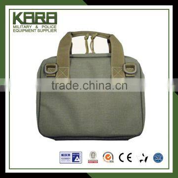 High-quality large capacity tool bags