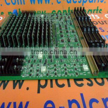 ADVANTEST B1120-B2MB PCB