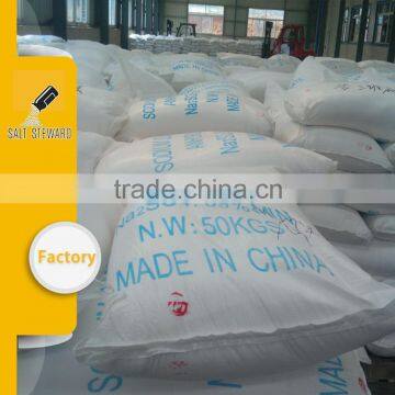 price of sodium sulphate anhydrous