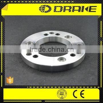 Hydraulic Chuck Adaptor Plates for Cnc Boring Machine