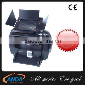 Top Quality Buliding Lighting 2500w HMI City Colorful Light