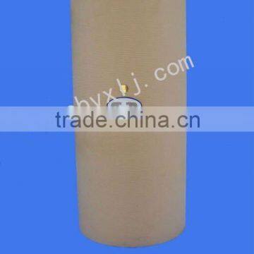 Amber Rice Mill Rubber Roller