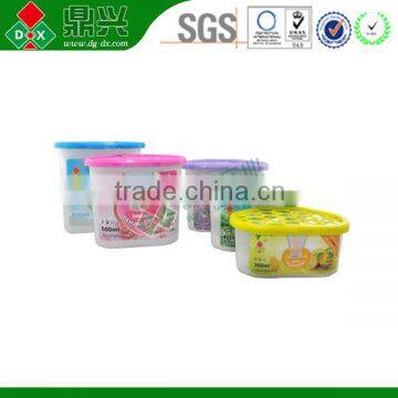 Wholesale Eco-Friendly Home Dehumidifier Box photo-3