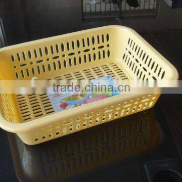 plastic storage sieve 304 with high quality