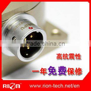 DCM302B Industry Level Triaxial Digital Compass Sensor Module 3 Axial Electronc Compass With Heading Accuracy 0.5deg photo-3