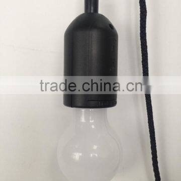 0.5W Cabinet Light with rope switch