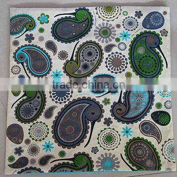 Home Decorative Photo Printing Pillow Cushion Cover photo-3