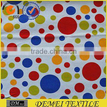 dot design textile hanes fabrics for sale