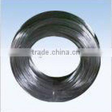 High carbon spring steel wire ,made for wire rope