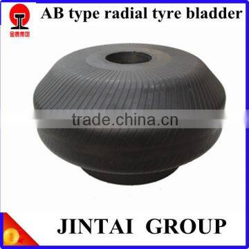 Tyre Curing Bladder with Best Price