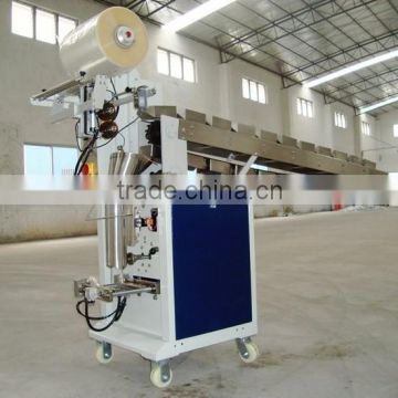 Semi automatic bucket chain packing machine made in China