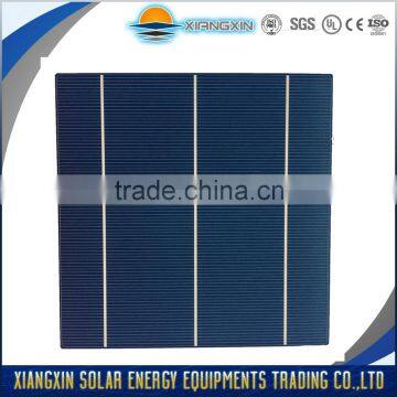 wholesale cheap solar 3BB polycrystalline solar cells