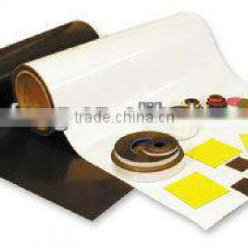 Custom Size Rubber Magnet Roll photo-4