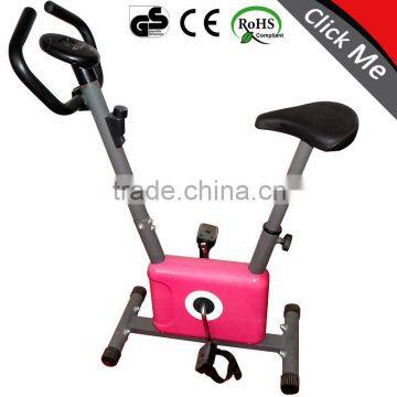 xiamen 7.9A home mini cheap gym machine