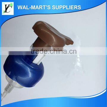 Foam Pump Foam Pump,foaming Hand Soap Pump,foam Pump Bottle photo-2