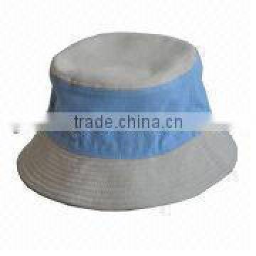 wholesale mens 100 cotton fisher hat