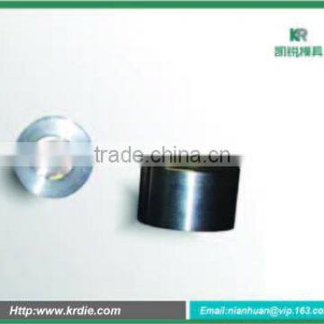 China Supplier tungsten carbide wire drawing dies / wire drawing die